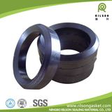 Flexible Graphite Packing Ring