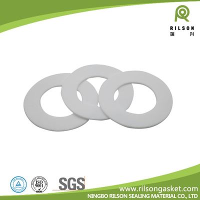 Expanded PTFE Gaskets