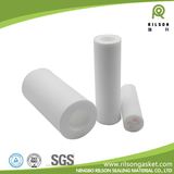 Moulded PTFE Tube