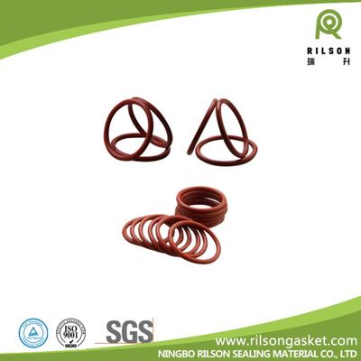 O-Ring Kit