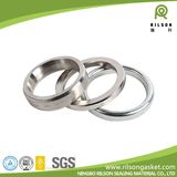 Special Materials Ring Joint Gaskets