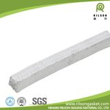 Cotton Packing Impregnated PTFE