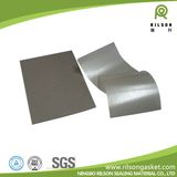 Soft Mica Sheet