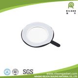 PTFE Enveloped Gaskets