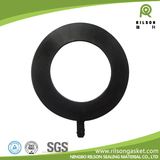 Viton or Silicone or SBR or NBR or EPDM Rubber Gaskets