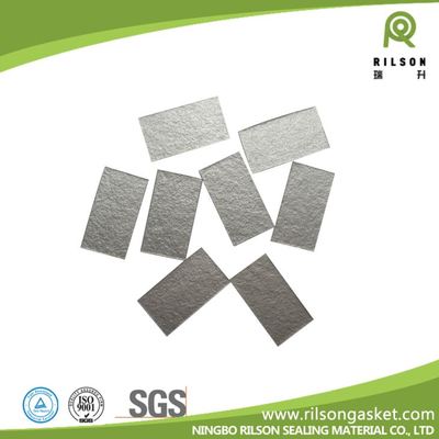 Mica Fireproof Thermal Insulation Gasket