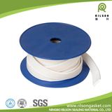 Expanded PTFE Joint Sealant