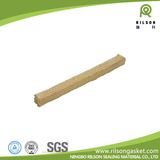 Abrasion Resistant Aramid Packing