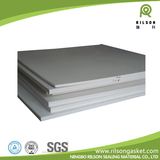 Expanded PTFE Sheet