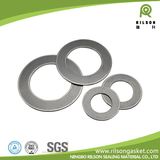 Pure Expanded Graphite Gaskets