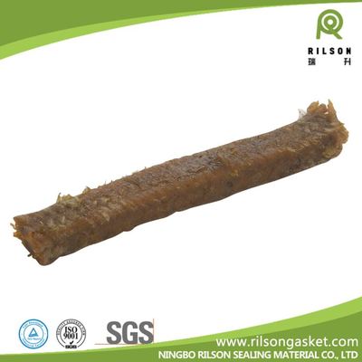 Cotton Packing with Tallow