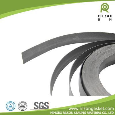 Pure Graphite Tape
