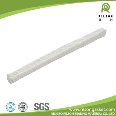 Pure PTFE Packing with or without Oil