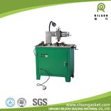 Spot Welding Machine for Metal Jacketed Gasket
