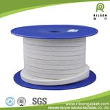 Acrylic Fiber Packing
