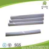 Moulded PTFE Rods