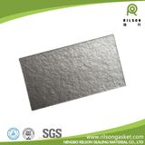 Custom Size Mica Material Sheet Gasket
