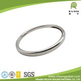 Standard and Non-standard Ring Joint Gaskets