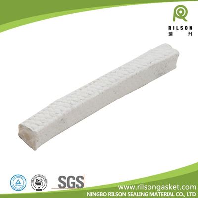 Ramie Packing Impregnated Graphite