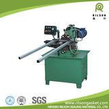 High Perfermance Kammprofile Gasket Machine