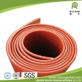 Rubber Gasket with Cloth Reinforced