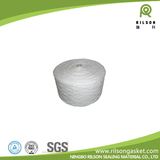 Ceramic Yarn